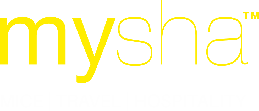 Mysha India Services Pvt. Ltd.